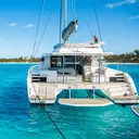 catamaran20