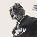 meko_mc