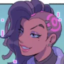 cdrago9 avatar