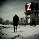 zyenith1