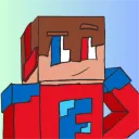 thefoeslayer