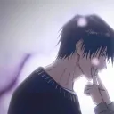 shino_k_kamijou