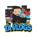 tavlogs