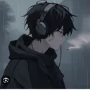 noestoy2314 avatar