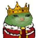vinchixx avatar