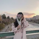solschxmisxtry