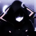 domriddledzeus avatar