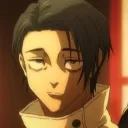 domriddledzeus avatar