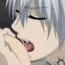 Discord Avatar