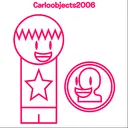 carloobjects2006
