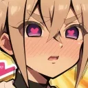 otenba_flare avatar