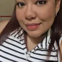 annycgaming