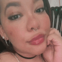 annycgaming