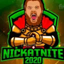 nickatnite2020