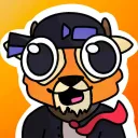 macboi87