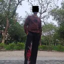 sarthak_mrsc