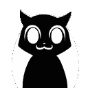 harruko