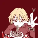 harruko