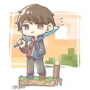 sutsushi3219