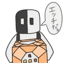 sugar_27_baby
