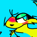 avatar Fozi