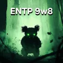 koala_oni