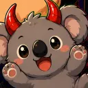 koala_oni