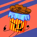 astropunk_86