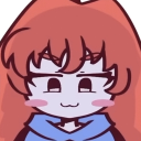 avatar TikZqk