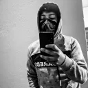 senorm._ avatar