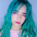 mlsjmyg