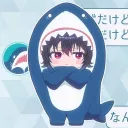 guppaccino