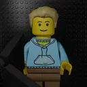 bloxdude6244