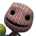 rocketleaguepr