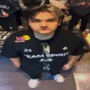 faperr