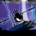 DavidJ06_