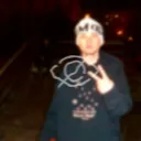 p4sqch.xyz