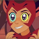 catra7860
