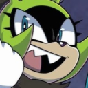 avatar ᵗᵒᶠᵘᵘᵘᵘ