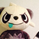 avatar ᵗᵒᶠᵘᵘᵘᵘ