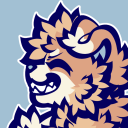 avatar ᵗᵒᶠᵘᵘᵘᵘ