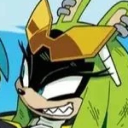 avatar ᵗᵒᶠᵘᵘᵘᵘ