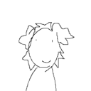 avatar ᵗᵒᶠᵘᵘᵘᵘ