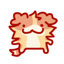 avatar ᵗᵒᶠᵘᵘᵘᵘ