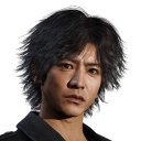 avatar ᵗᵒᶠᵘᵘᵘᵘ