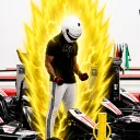 alexxcantdrive
