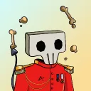 metabeelu