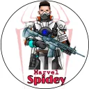 marvelspidey5381