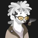 tyler02251