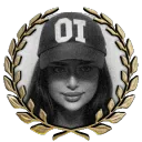 gagss_